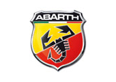 Abarth