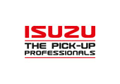 Isuzu