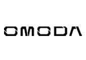 OMODA